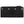 Harley-Davidson Women's Core Stud Leather 6.75 x 3.5 Card Case Wallet, Black MWW077/08