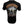 Official Daytona Biketoberfest 2026 Men's Gambling Rider Short Sleeve Shirt, Black