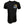Official Daytona Biketoberfest 2026 Men's Gambling Rider Short Sleeve Shirt, Black