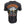 Official Daytona Biketoberfest 2026 Men's Gambling Rider Short Sleeve Shirt, Charcoal