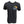 Official Daytona Biketoberfest 2026 Men's Gambling Rider Short Sleeve Shirt, Charcoal
