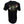 Official Daytona Biketoberfest 2026 Men's Wheeling Short Sleeve Shirt, Black