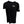 Official Daytona Biketoberfest 2026 Men's Wheeling Short Sleeve Shirt, Black