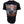 Teddy Morse's Daytona Harley-Davidson Men's Biketoberfest 2025 Headless Hunter Short Sleeve Shirt, Black