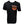 Teddy Morse's Daytona Harley-Davidson Men's Biketoberfest 2025 Headless Hunter Short Sleeve Shirt, Black