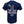 Harley-Davidson Men's Bike Week 2025 Freedom Patriot Short Sleeve Shirt, Navy Blue Tee