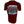 Teddy Morse's Daytona Harley-Davidson Men's Santa's Christmas Ride Out Short Sleeve Shirt, Dark Red