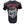 Teddy Morse's Daytona Harley-Davidson Men's Triketoberfest 2025 Short Sleeve Shirt, Black