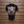 Teddy Morse's Daytona Harley-Davidson Men's Biketoberfest 2025 Headless Hunter Short Sleeve Shirt, Black