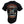 Teddy Morse's Daytona Harley-Davidson Men's Biketoberfest 2026 Jester Short Sleeve Shirt, Black
