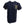 Teddy Morse's Daytona Harley-Davidson Men's Biketoberfest 2026 Siren Maid Short Sleeve Shirt, Navy Blue