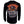 Teddy Morse's Daytona Harley-Davidson Men's Biketoberfest 2025 Bob Unchained Long Sleeve Shirt, Black