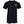 Teddy Morse's Daytona Harley-Davidson Men's Biketoberfest 2025 Bob Unchained Short Sleeve Shirt, Black