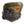 Daytona Biketoberfest 2026 Official 85th Logo Reflective 3