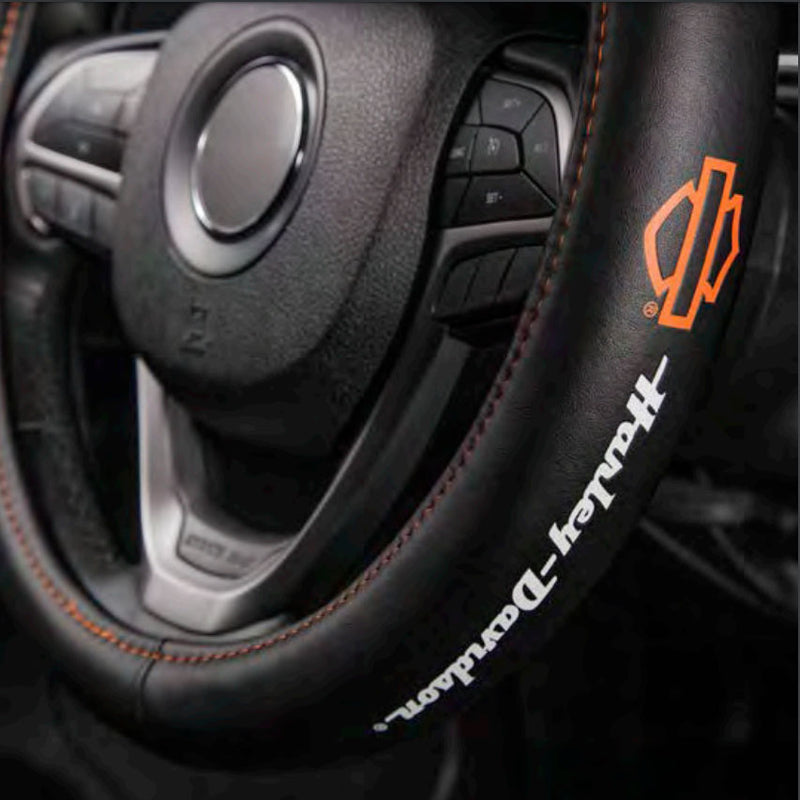 Automotive Accessories