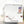 Back of a white camper with a Harley Davidson RWB #1 logo on a blurred background