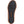 Harley-Davidson Women's Zia 2-Inch Leather Low-Cut Sneakers, Black D83816