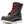 Harley-Davidson Women's Marconi 6-Inch Fashion Boots, Chocolate Brown D87284