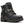Harley-Davidson Women's Kelley Harness Ride WP Motorcycle Boots, Black D87312