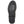 Harley-Davidson Women's Kelley Harness Ride WP Motorcycle Boots, Black D87312