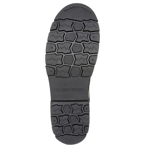 Harley-Davidson Men's Maverick 7-Inch Motorcycle Boots, Black D93875