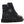 Harley-Davidson Men's Rambert Lace Black Leather Motorcycle Boots, Black D93913