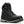 Harley-Davidson Men's Roadlite Lace Waterproof Riding Boots, Black D96332