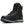 Harley-Davidson Men's Roadlite Lace Waterproof Riding Boots, Black D96332