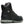 Harley-Davidson Men's Roadlite Lace Waterproof Riding Boots, Black D96332