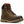 Harley-Davidson Men's Roadlite Lace Waterproof Riding Boots, Brown D96333