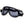 Harley-Davidson Men's Glory Days Fixed Foam Goggles, Smoke Color Enhancing Lens HZ0041-02A