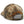 Camouflage Harley-Davidson cap on a white background