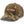 Camouflage baseball cap with Harley-Davidson logo on a white background