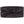 Harley-Davidson Women's Embellished Vintage Flames Headband, Black 97784-25VW