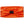 Harley-Davidson Women's Embellished Vintage Flames Bling Headband, Orange 97785-25VW