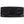 Harley-Davidson Women's Flames For Days Headband, Black 97790-25VW