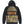 Harley-Davidson x Realtree Men's APG Pullover Long Sleeve Hoddie, Camo 96715-25VM
