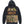 Harley-Davidson x Realtree Men's APG Pullover Long Sleeve Hoddie, Camo 96715-25VM