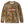 Camouflage Harley-Davidson sweatshirt on a white background