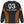 Black long-sleeve shirt with '03' and 'Harley-Davidson' text on a white background