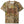 Camouflage t-shirt with 'Harley-Davidson' logo on a white background