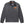 Gray pullover with Harley-Davidson logo on a white background