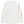 Harley-Davidson Men's Milwaukee Iron Eagle Long Sleeve Shirt, White 96795-25VM