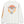 Harley-Davidson Men's Milwaukee Iron Eagle Long Sleeve Shirt, White 96795-25VM