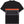 Harley-Davidson Men's Essential Colorblock Polo Short Sleeve Shirt, Black 96796-25VM