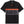 Harley-Davidson Men's Essential Colorblock Polo Short Sleeve Shirt, Black 96796-25VM