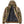 Harley-Davidson x Realtree Men's APG Twill Zip-Up Long Sleeve Jacket, Camo 97430-25VM
