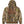 Harley-Davidson x Realtree Men's APG Twill Zip-Up Long Sleeve Jacket, Camo 97430-25VM