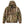 Harley-Davidson x Realtree Men's APG Twill Zip-Up Long Sleeve Jacket, Camo 97430-25VM
