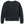 Harley-Davidson x Realtree Women's APG Fleece Long Sleeve Shirt, Black Crew 96751-25VW
